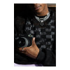 Fujifilm Instax Square SQ40 Black (16802802)