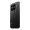 Xiaomi 15T Pro 12/256GB Black (with charger) (Global Version)