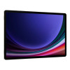 Samsung Galaxy Tab S9+ 12/256GB Wi-Fi Beige (SM-X810NZEA)