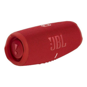 JBL Charge 5 Red (JBLCHARGE5RED)