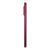 Motorola Moto G84 12/256GB Viva Magenta (PAYM0022) (UA)