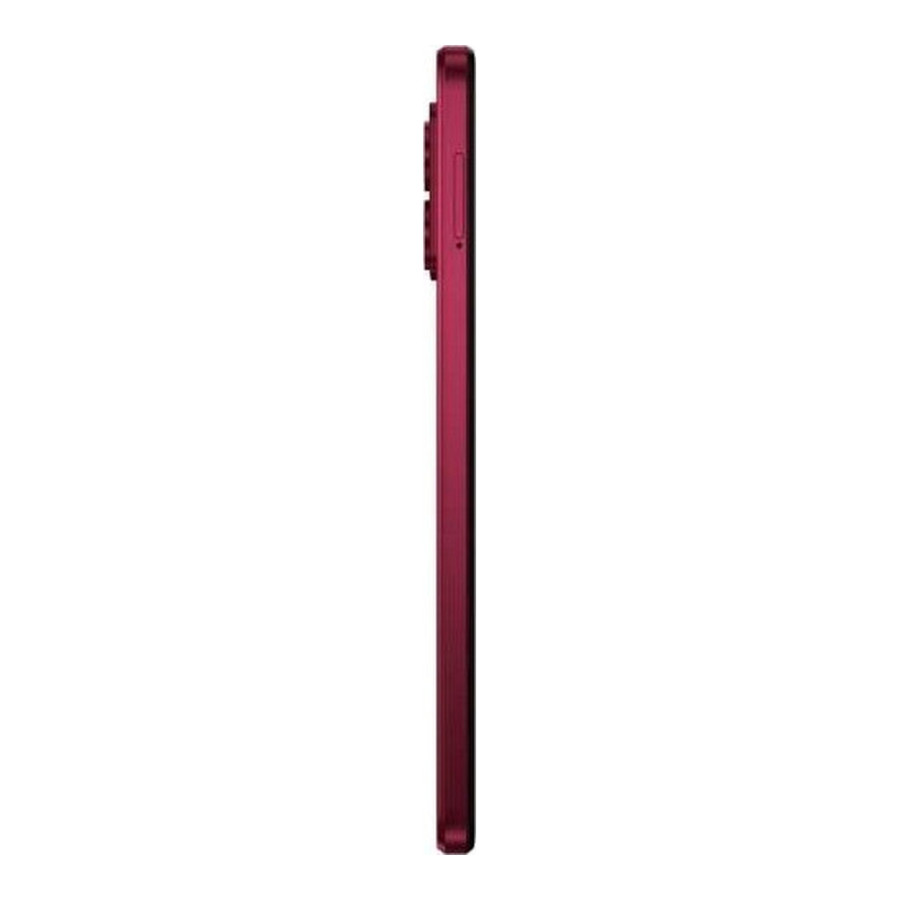 Motorola Moto G84 12/256GB Viva Magenta (PAYM0022) (UA)