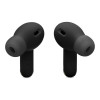 JBL Wave Beam 2 Black (JBLWBEAM2BLK)