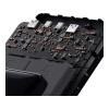 Baseus Blade Digital Display 20000 mAh PD 100W Black (PPDGL-01, PPBLD100-S, PPBL000201, PPBLD100HD)
