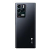 ZTE Axon 30 Ultra 12/256GB Black