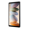Blackview Link 2 4/128GB Midnight Black