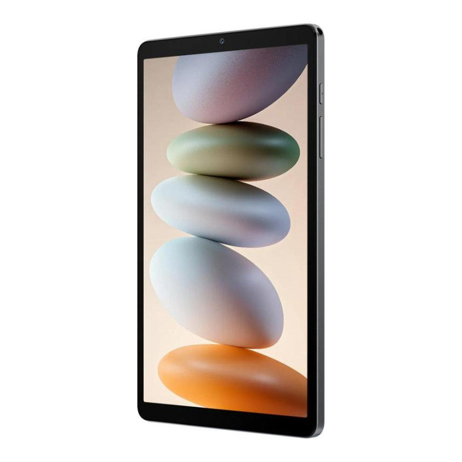 Blackview Link 2 4/128GB Midnight Black