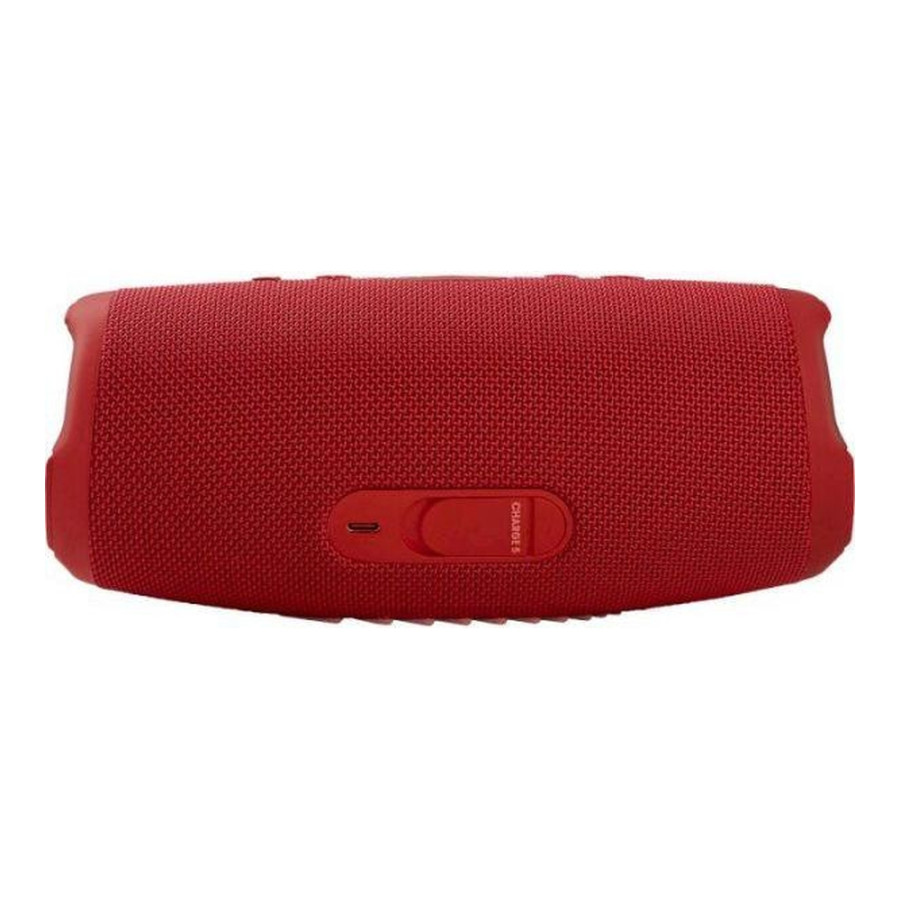 JBL Charge 5 Red (JBLCHARGE5RED)