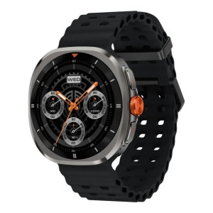 Haylou Vibe (LS30) Black