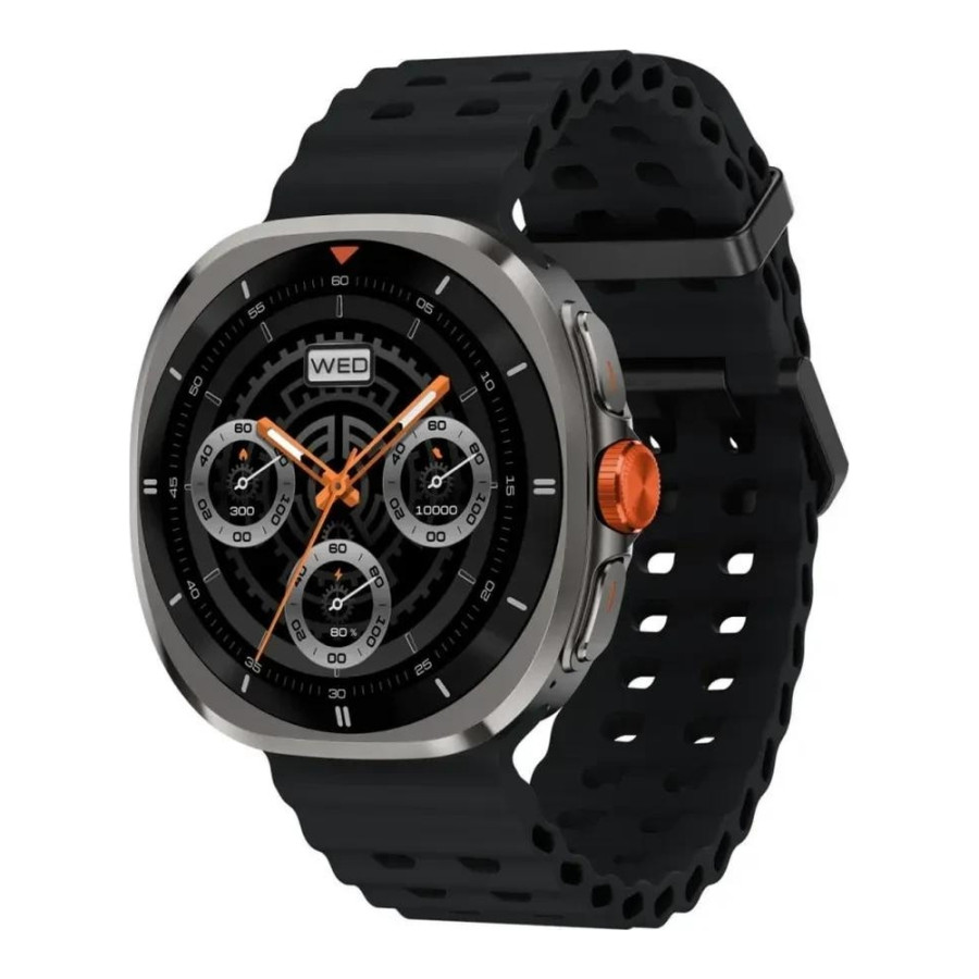 Haylou Vibe (LS30) Black