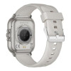 Black Shark GT3 Neo Silver (UA)