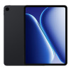 OnePlus Pad Go2 8/128GB Wi-fi Shadow Black (Global Version)