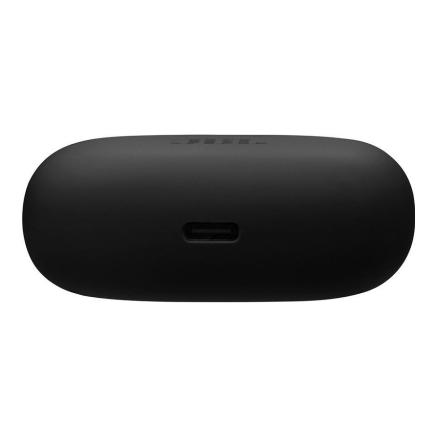 JBL Wave Beam 2 Black (JBLWBEAM2BLK)