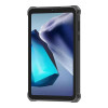 Oukitel RT3 Plus 4/128GB Blue (6941749808530)