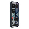 Nothing Phone (4a) 8/128GB Black
