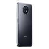 Xiaomi Redmi Note 9T 4/128GB Nightfall Black (Global Version)