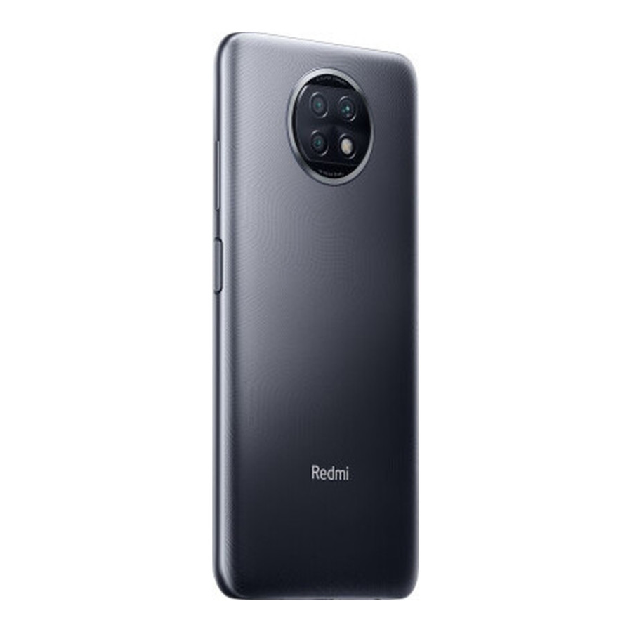 Xiaomi Redmi Note 9T 4/128GB Nightfall Black (Global Version)