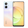 Realme 10 8/256GB Clash White (Global Version)