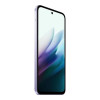Xiaomi Redmi 15 4G 8/256GB Sandy Purple (with charger) (Global Version)