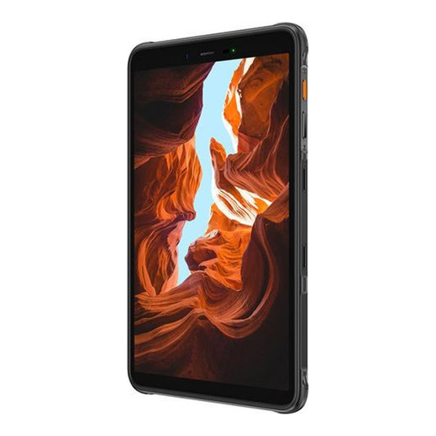 Ulefone Armor Pad 4/64GB LTE Black