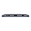 Xiaomi Redmi Note 9T 4/128GB Nightfall Black (Global Version)