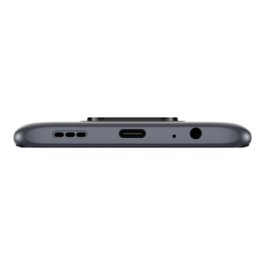 Xiaomi Redmi Note 9T 4/128GB Nightfall Black (Global Version)