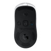 Logitech PRO 2 Lightspeed White (910-007302, 910-007304)