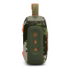 JBL Go 4 Squad (JBLGO4SQUAD) CN