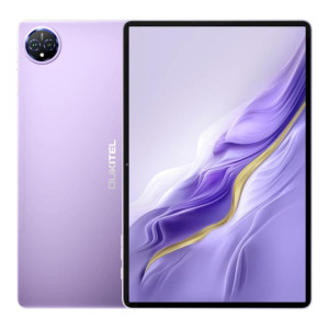 Oukitel OT12 4/256GB Purple