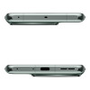 OnePlus 11 16/512GB Green