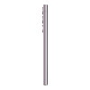 Samsung Galaxy S23 Ultra 12/256GB Lavender (SM-S918BLIG)