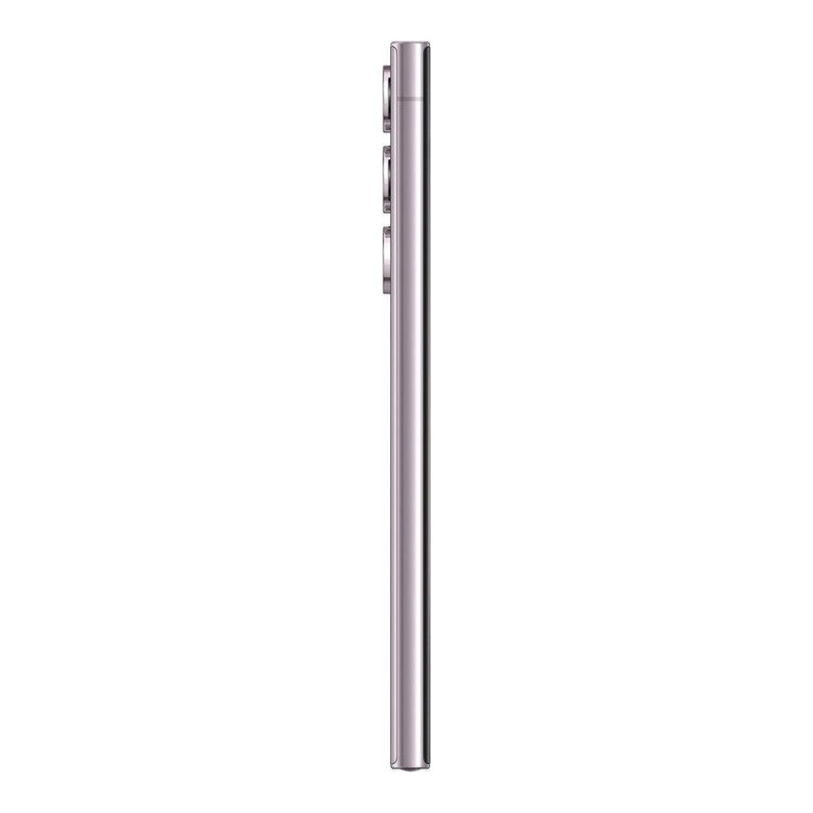 Samsung Galaxy S23 Ultra 12/256GB Lavender (SM-S918BLIG)