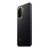 Xiaomi Redmi A5 3/64GB Midnight Black (UA)