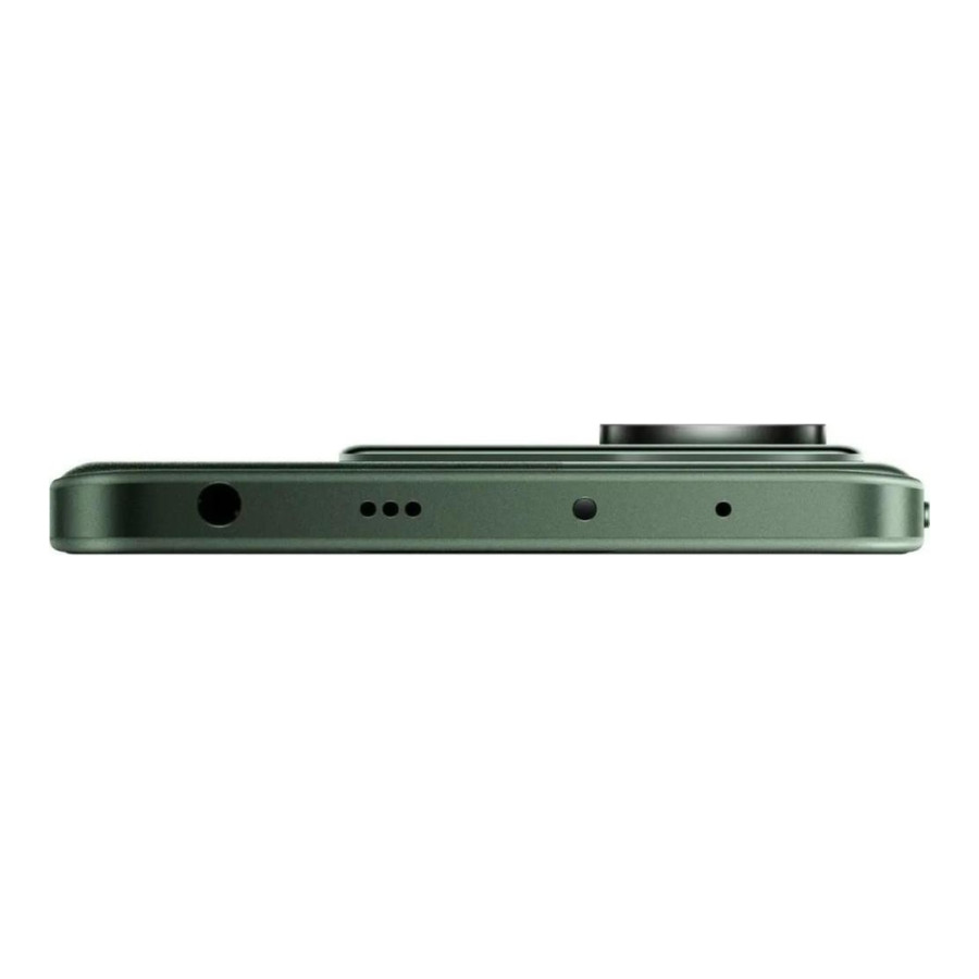 Xiaomi Poco M7 Pro 5G 12/256GB Green (Global Version)