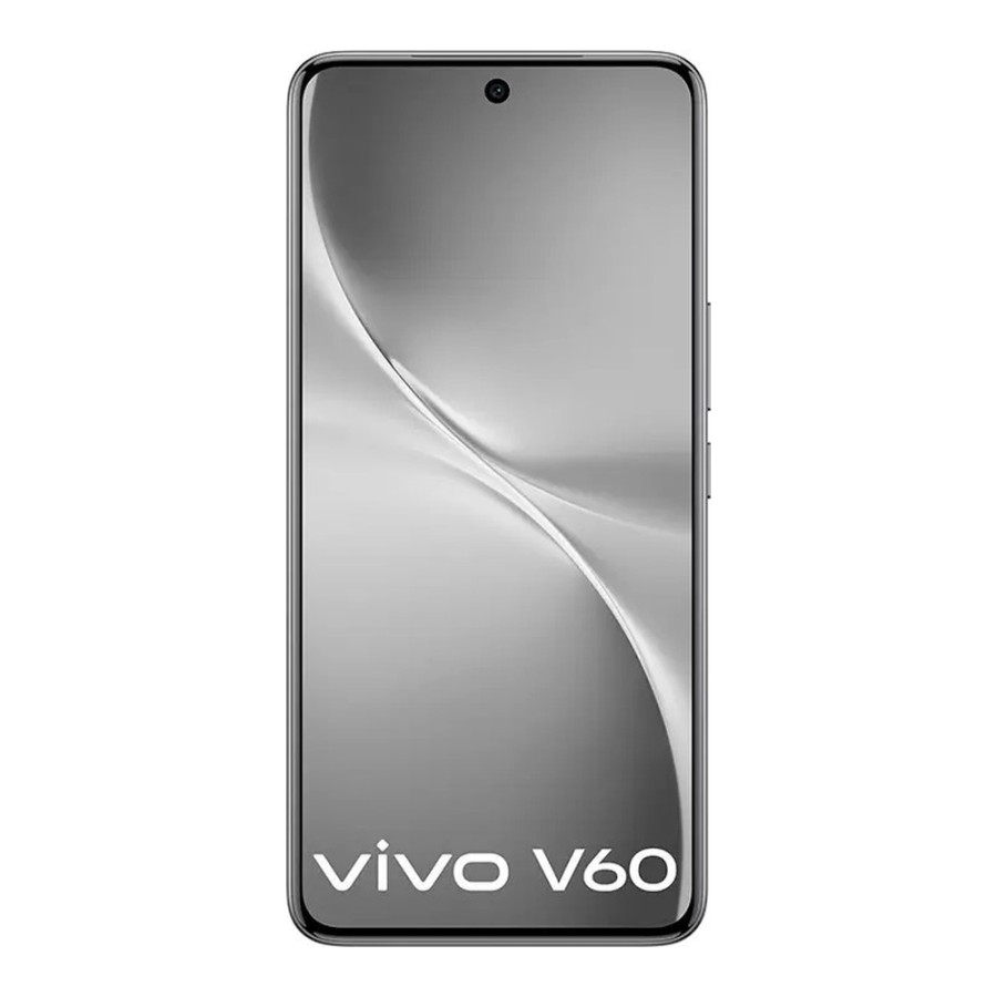 Vivo V60 12/512GB Gray (Global Version)