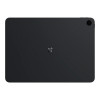 OnePlus Pad Go2 8/128GB Wi-fi Shadow Black (Global Version)