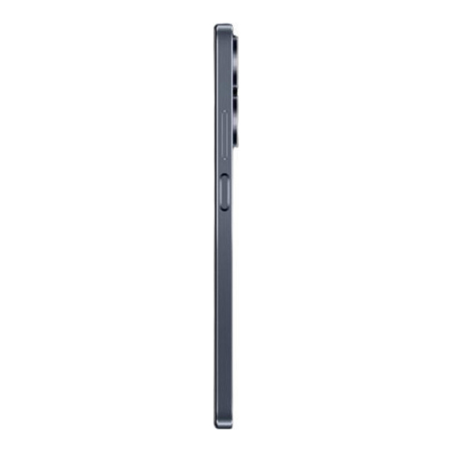 realme C55 8/256GB Rainy Night (Global Version)