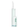 Mijia Electric Teeth Flosser F300 Mint Green (BHR7083CN)