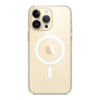 Apple iPhone 14 Pro Max Clear Case