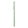 Xiaomi Redmi A5 4/128GB Lake Green (with charger) (Global Version)