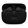 JBL Wave Beam 2 Black (JBLWBEAM2BLK)