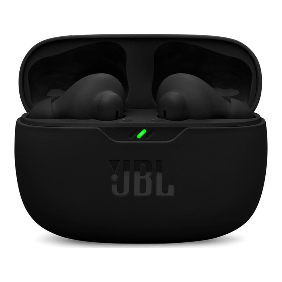 JBL Wave Beam 2 Black (JBLWBEAM2BLK)