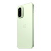 OnePlus 15R 12/256GB Mint Breeze (Global Version)