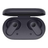 OPPO Enco Buds2 Pro Graphite Black