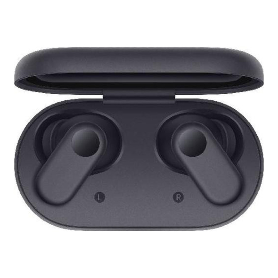 OPPO Enco Buds2 Pro Graphite Black