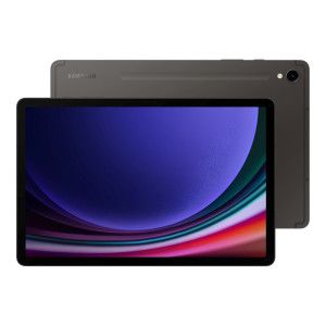 Samsung Galaxy Tab S9 12/256GB 5G Graphite (SM-X716BZAE)