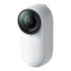 Insta360 GO 3S 4K Standard Bundle 64GB White (CINSAATA_GO3S06)