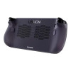 Lenovo Legion Go S 1 TB Nebula Nocturne (83L30041CK)