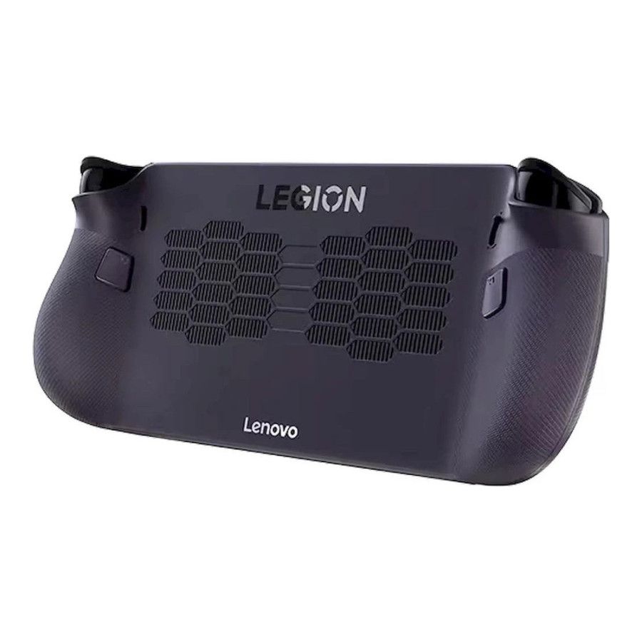 Lenovo Legion Go S 1 TB Nebula Nocturne (83L30041CK)