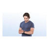 Amazfit Bip 5 Soft Black (UA)